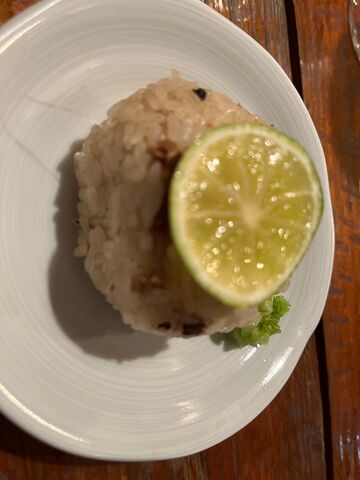 �̿�15  ���ˤ���