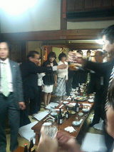 ���ա�����