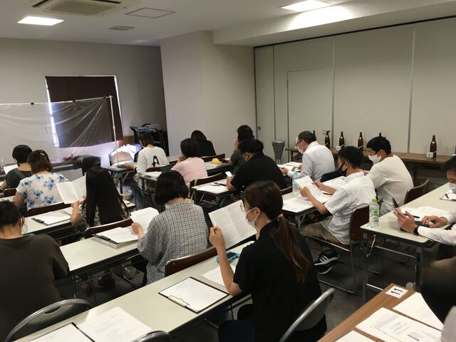 �̿�2 ��8�󸦽�2