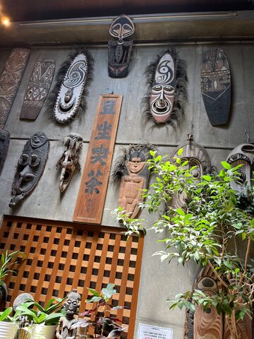 �̿�5 ���̥ǥ����ץ쥤