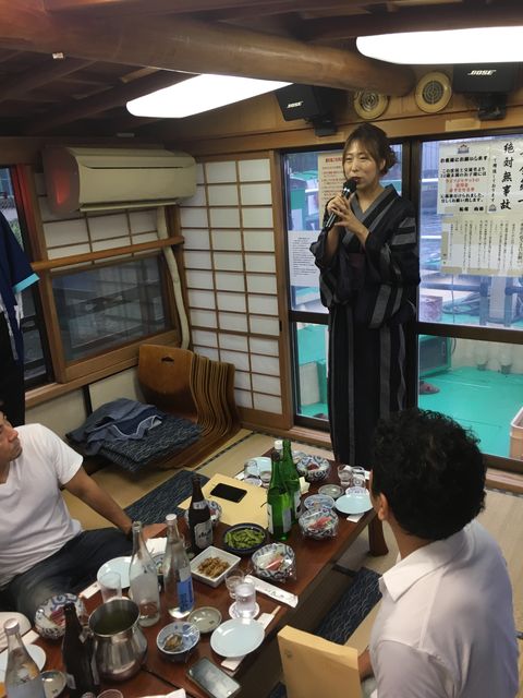 �̿�6 �Ȳ��������񤴰���