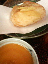 2008.12.16油物