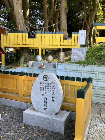 �̿�26  �����