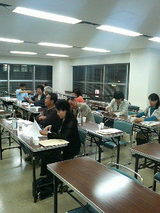 2008.10.10�ֺ�����