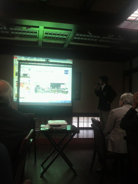 ���ι���̤��˻Ĥ���������ӥǥ�