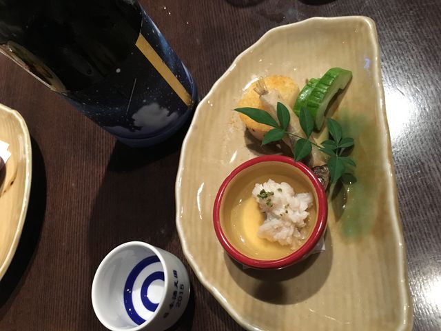 �̿�9 �绳������