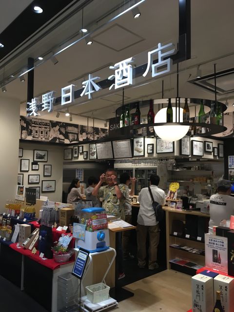 �̿�2 �������ܼ�Ź KYOTO 2