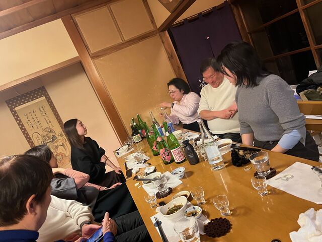 �̿�32  ���ߤޤ���α���