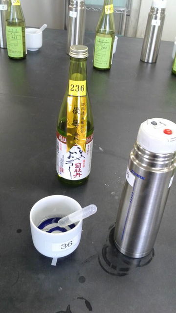 (4)�������ֻʲ�ð�Ҥ䤪������ͥ����