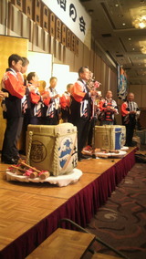 2010.4.19���դ�ȯ��
