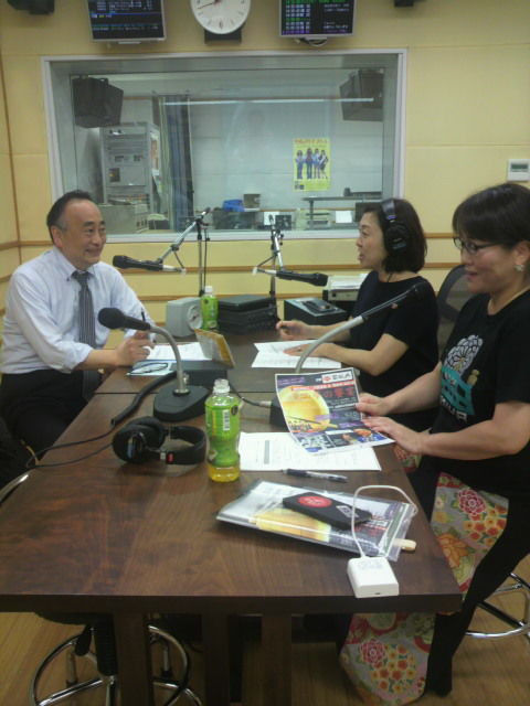 3�ͼ�Ͽ����