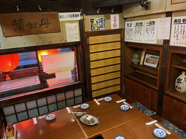 写真4 葉牡丹