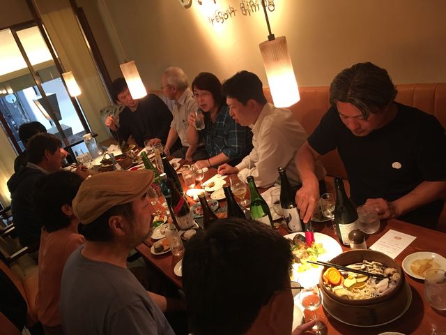 2019.7.2�̿�8 ��������