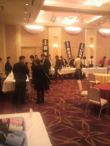 2011.4.18試飲会風景