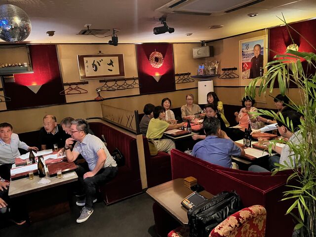 �̿�1  ���ޤä��ߤ��