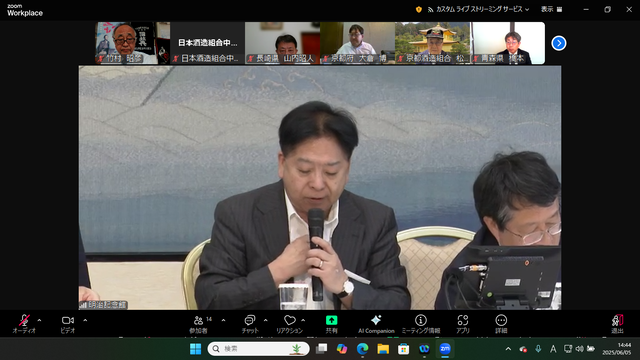 �̿��������Ų��̳����