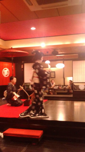 (10)���Ĥ򰹤������