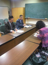 2010.12.8理事会