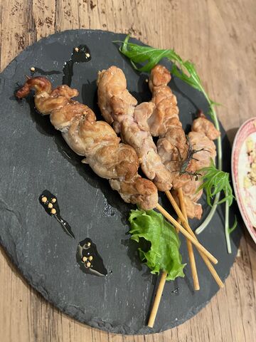 �̿�42  ����������Υԥ���祹