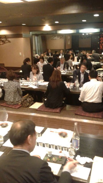 (10)±ãÀÊ¥¹¥¿¡¼¥È