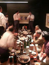 2007.6.14懇親会