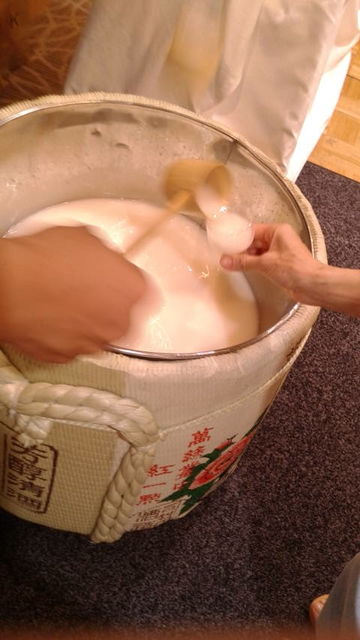 (24)����߼����