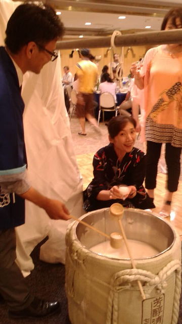 (27)����߼�