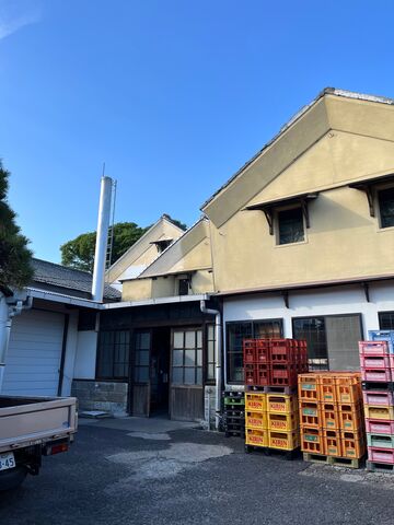 �̿�29  ¢��