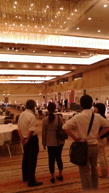 (8)���̲�����