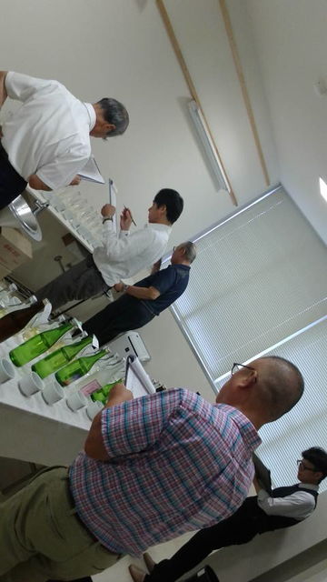 (7)�֤Τߤ��������