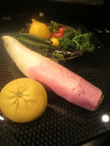 2012.2.20�ǥ����ץ쥤