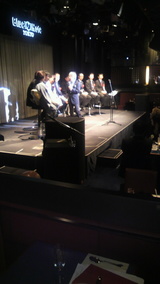 �Υߥ͡��ȼ�10��