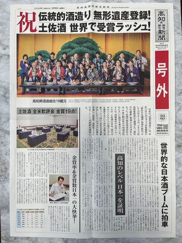 �̿�2  �泰���饷