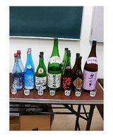 出品酒