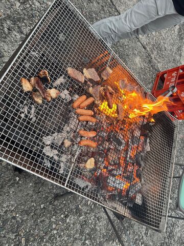 �̿�10  �С��٥��塼��