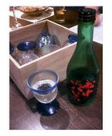 2006.6.16����Ȭ��