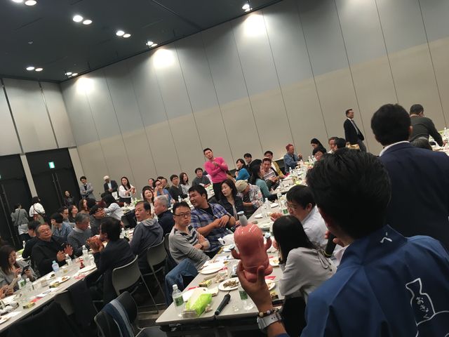 �̿�24 �ǥϥ餵��