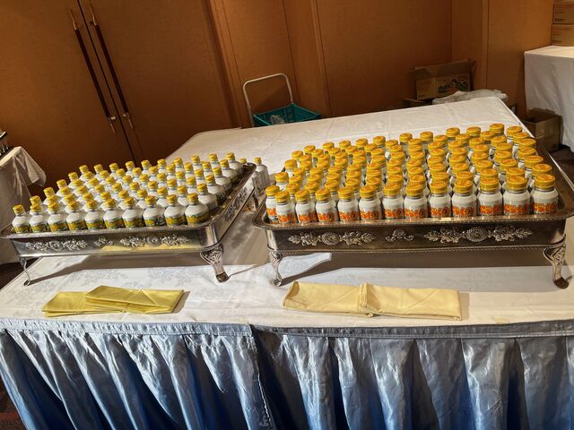 ¼Ì¿¿20 ÇÏϩ¼ÇÀ¶¨¥³¡¼¥Ê¡¼