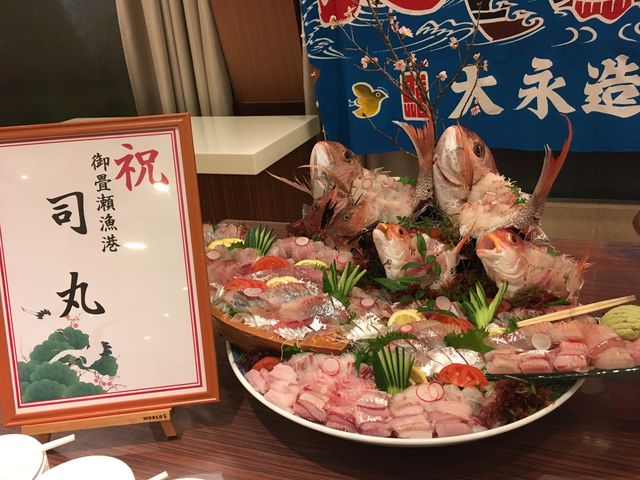 �̿�17 �褱¤�ꡦ�ʴ�