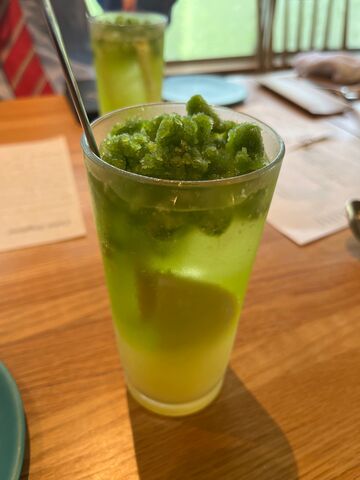 �̿�1  �Υ󥢥륳����