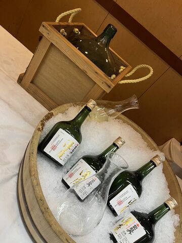 �̿�20  ���ӰϤ�����ե���������