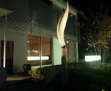 �˺��ۡ��ॺ�������𡦥����꡼