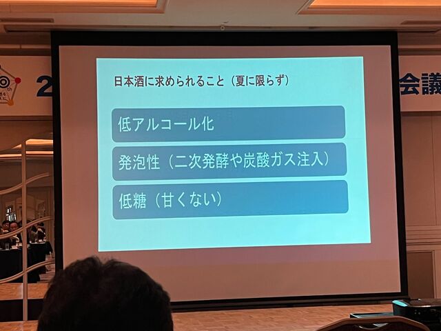 �̿�14  ���ܼ�˵����뤳��