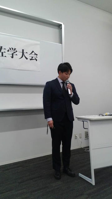 (5)���Ϥ������