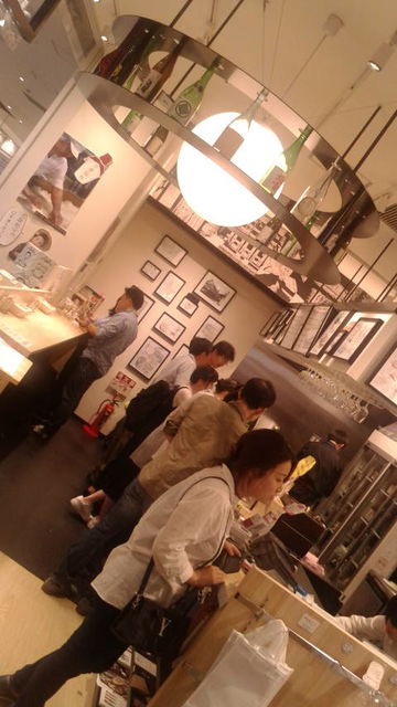 2018.6.7(14)Ź������2