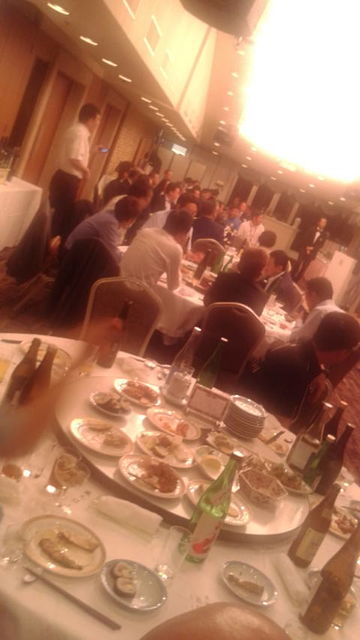 (24)���Ʋ�����