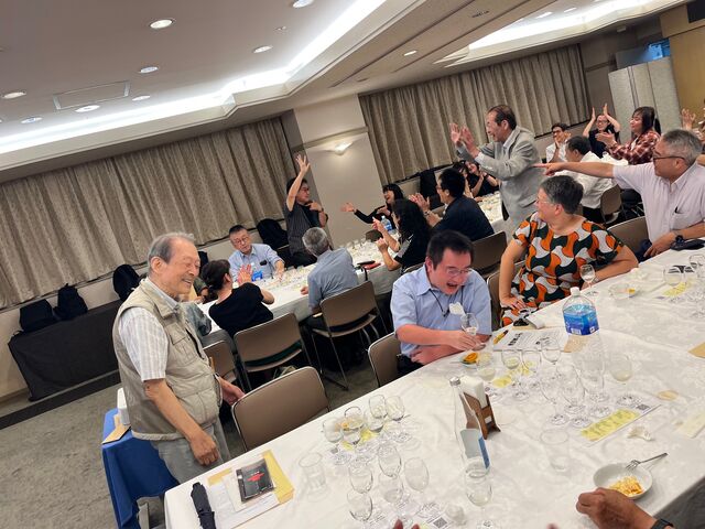 �̿�24  ����󤱤����辡