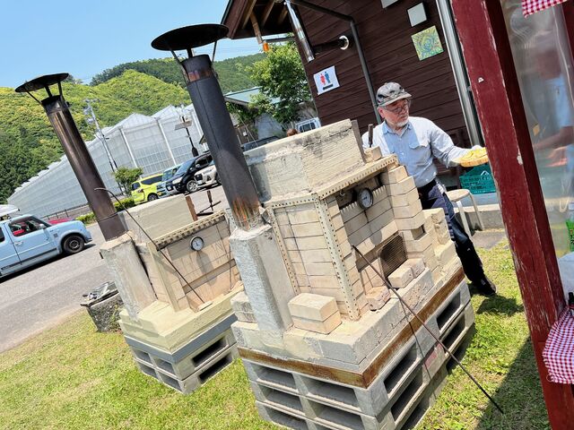 �̿�23  ����