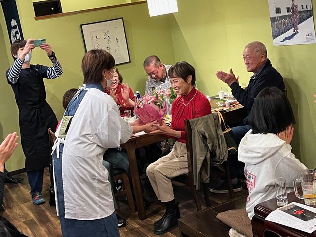 �̿�26  �⤦1�Ͳ����ˤ�