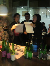 2012.4.10������